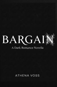 Produktbild: Bargain