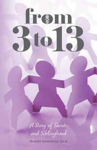 Produktbild: From 3 to 13