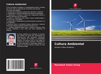Produktbild: Cultura Ambiental