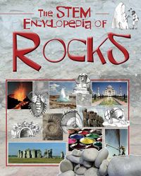 Produktbild: Rocks