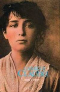 Produktbild: Camille Claudel
