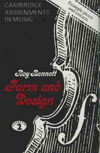 Produktbild: FORM & DESIGN CAS 2          K