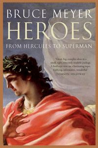 Produktbild: Heroes