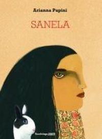 Produktbild: Sanela