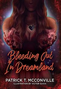 Produktbild: Bleeding Out In Dreamland
