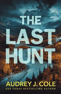 Produktbild: The Last Hunt