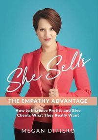 Produktbild: She Sells