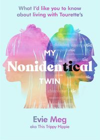 Produktbild: My Nonidentical Twin