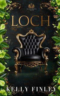 Produktbild: Loch