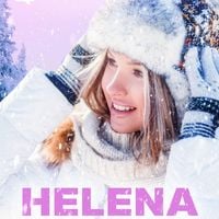 Produktbild: Kuinka sulattaa j&auml;&auml;tynyt syd&auml;n
