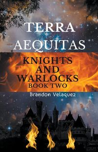 Produktbild: Terra Aequitas