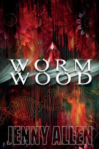 Produktbild: Wormwood