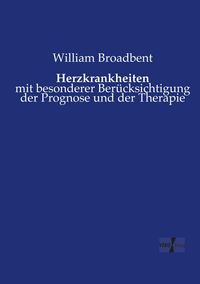 Produktbild: Herzkrankheiten