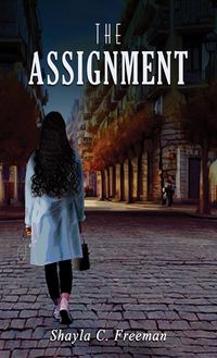 Produktbild: Assignment