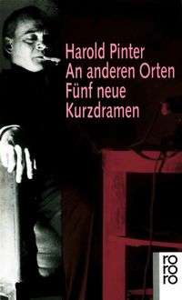 Produktbild: An anderen Orten