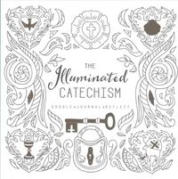 Produktbild: The Illuminated Catechism
