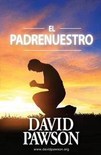 Produktbild: El Padrenuestro