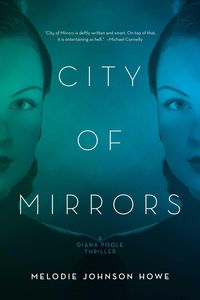 Produktbild: City of Mirrors