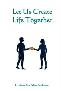 Produktbild: Let Us Create Life Together