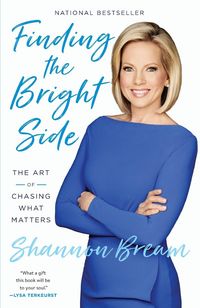 Produktbild: Finding the Bright Side