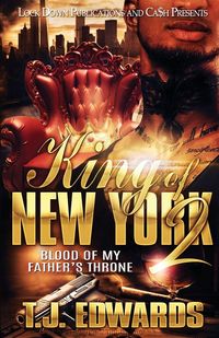 Produktbild: King of New York 2