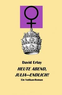 Produktbild: Heute Abend Julia endlich