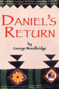Produktbild: Daniel's Return