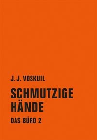 Produktbild: Das B&uuml;ro