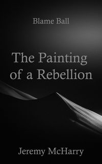 Produktbild: The Painting of a Rebellion