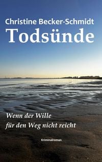 Produktbild: Tods&uuml;nde
