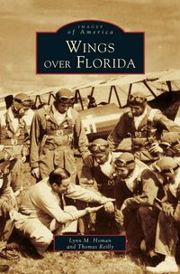 Produktbild: Wings Over Florida