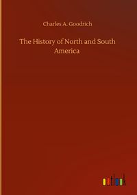 Produktbild: The History of North and South America