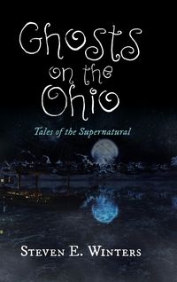 Produktbild: Ghosts on the Ohio