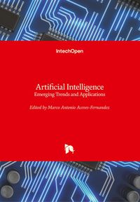 Produktbild: Artificial Intelligence