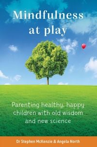 Produktbild: Mindfulness at Play