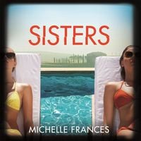Produktbild: Sisters