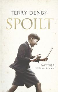 Produktbild: Spoilt
