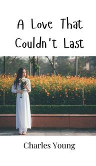 Produktbild: A Love That Couldn't Last