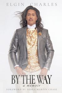 Produktbild: By the Way