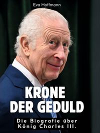 Produktbild: Krone der Geduld