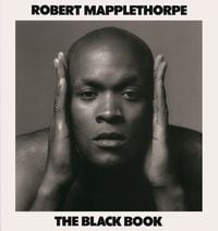 Produktbild: The Black Book