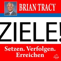 Produktbild: Ziele. Setzen. Verfolgen. Erreichen