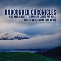 Produktbild: Unbounded Chronicles