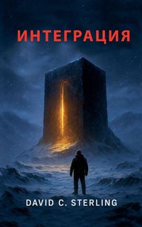 Produktbild: Интеграция