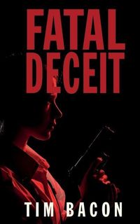 Produktbild: Fatal Deceit