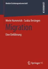 Produktbild: Migration