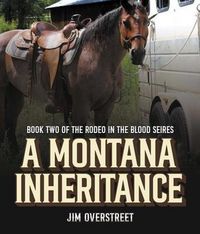 Produktbild: A Montana Inheritance