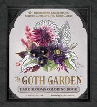 Produktbild: The Goth Garden