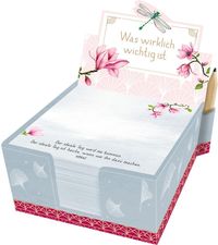 Zettelkästchen