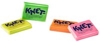 Produktbild: Knet-Radierer